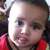 Adeel Jawed - @adeel.jawed56 - TikTok
