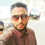 @adeel_jawed - Instagram