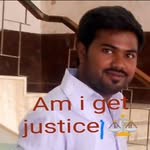 Adeel Jawed - @adeeljawed5 - Instagram