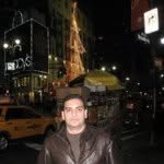 Adeel Jawed - @ajawed002 - Instagram