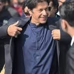 Adeel Jawed - @aj6612 - Instagram