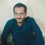 Adeel Jawed - @adeeljawed007 - Instagram