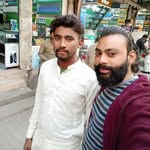 Adeel Jawed - @adeel.jawed.716 - Instagram
