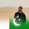Adeel Jawed - @adeeljawed3 - TikTok