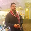 Adeel Jawed - @adeeljawed1 - TikTok