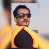 Adeel jawed - @adeeljawed032222 - TikTok