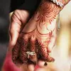 Adeel Jawed - @adeeljawed5 - TikTok
