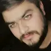 adeel jawed - @adeeljawed0098 - TikTok