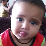 Adeel Jawed - @adeeljawed1 - Instagram