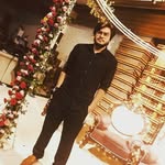 AdeEl JawEd - @adeel.jawed.378 - Instagram