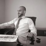 Adeel Jawed - @adeeljawed8 - Instagram