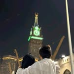 Adeel Jawed - @adil.jawaid.376 - Instagram
