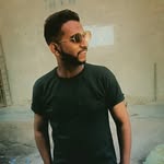 Adeel Jawed - @adeeljawed9 - Instagram