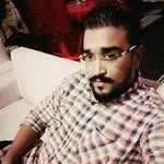 Adeel Jawed - @adi.jawed - Instagram