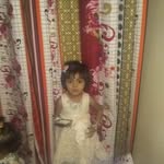 Adeel Jawed - @adeel.jawed.376 - Instagram