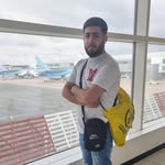 Adeel jawed - @adeel.capone - Instagram