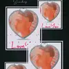 Adeel Jawed - @adeel.jawed2 - TikTok