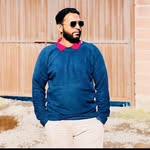@adeel_jawed_ - Instagram