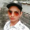 Adeel Jawed - @adeel.jawed4 - TikTok