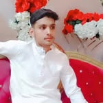 Adeel Jawed Adeel 786 - @adeel37828 - Instagram