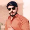 Adeel Jawed Adeel Jawed - @adeel.jawed.adeel - TikTok