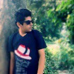 Adeel Jawed Cool - @cooladeel - Instagram