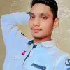 Adeel Jawed - @adeel.jawedadeel786 - TikTok