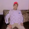 Adeel Jawed - @adeel.jawed1 - TikTok
