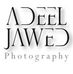 Adeel Jawed Photography - Facebook