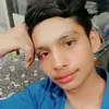 AdeelJawed4455 - @adeejawedafeeljaw - TikTok