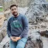 adeeljawed616 - @adeeljawed616 - TikTok