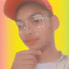 Adeeljawed Adeel786 - @adeeljawed.adeel786 - TikTok