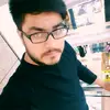 @adii - @adeel_jawed - TikTok