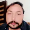 atincobai4403094371514 - @adeeljawed81234567 - TikTok