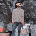 Muhammad Adeel Khan - @adeeljawed_77 - Instagram