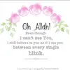 Muslim ☪️ - @adeeljawed75 - TikTok