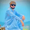 جام پور دے شہزادے🚬🫶✨ - @adeelkhan3955 - TikTok