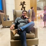 عدیل خان - @adeel_khan_adee - Instagram