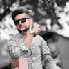 ✨❗️عادی ❗️✨ - @adeelkhan0110 - TikTok