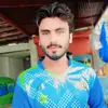 ✌️ Adeel Khan 🥷 - @adeelkhan_baloch - TikTok