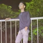 AADIL_KHAN_😘 - @adeel_khan_1010 - Instagram