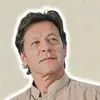 ᴵᴬᴹA̶D̶E̶E̶L̶༻07 - @adeelkhan.07 - TikTok