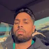 Adeel🏌🏾‍♂️ - @adeelkhan.__ - TikTok
