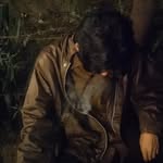 Adeel khan - @adeel_not_4_mfs - Instagram