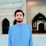 Adeel Khan - Facebook