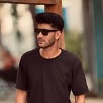 Adeel Khan - @whyy_adeel - Instagram