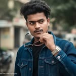 Adeel Khan - @adil_lala_4141_ - Instagram