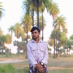 Adeel Khan - @i_am_adeel_028 - Instagram