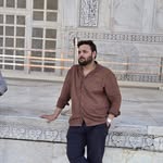 Adeel Khan - @adeel__ahmad_khan - Instagram
