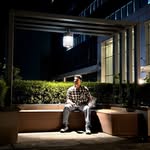 Adeel Khan - @__adeel_khan___ - Instagram